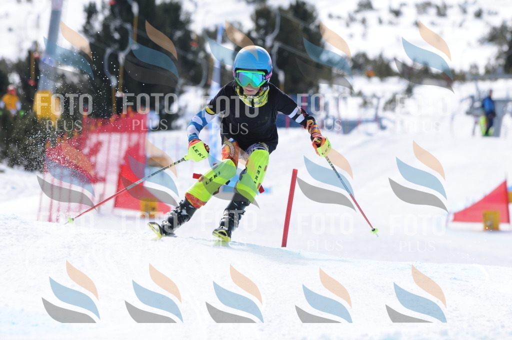 C9930 | holidayphoto