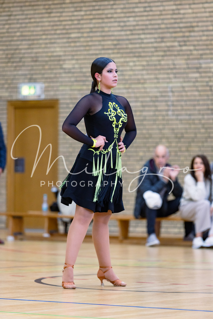 IMG_0472 | milagro-photography