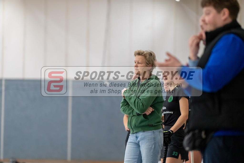 HK_20251220_105449 | 1. Bundesliga Damen Club Raffelberg _ HTC Uhlenhorst Mülheim am 20.12.2025