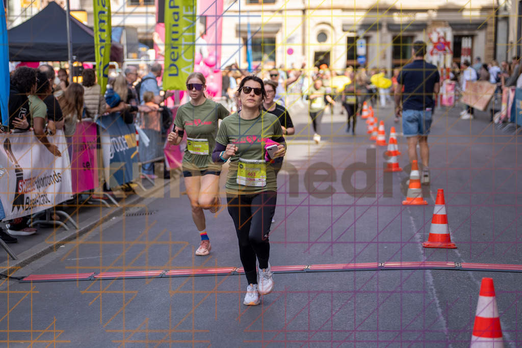 985_Basler_Frauenlauf_2026_p2__Kunzmedia.ch_ | OnlineShop für Bilder kunzmedia.ch