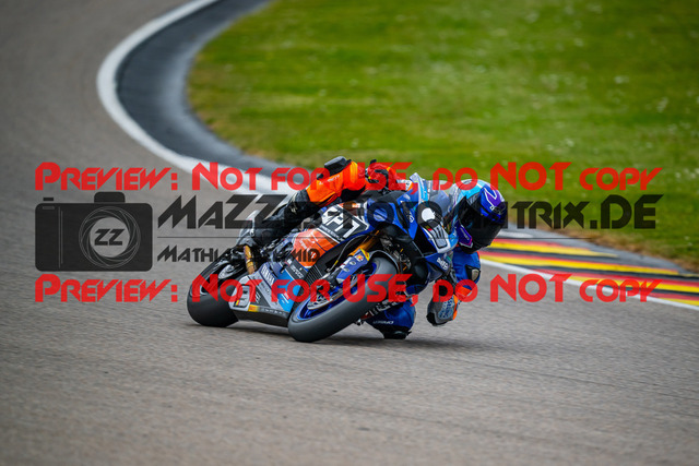 MaZZes_FotoMatrix_240503_6007705_8426 | SSP600