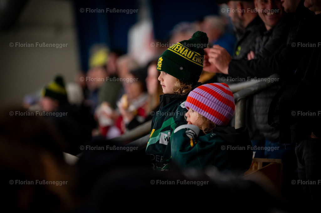 DSC_8378 | "Fussifoto.com – Ihr Ansprechpartner für hochwertige Fotografie! Entdecken Sie kreative Bilder und professionelle Dienstleistungen. Kontaktieren Sie uns für Ihre Projekte!"