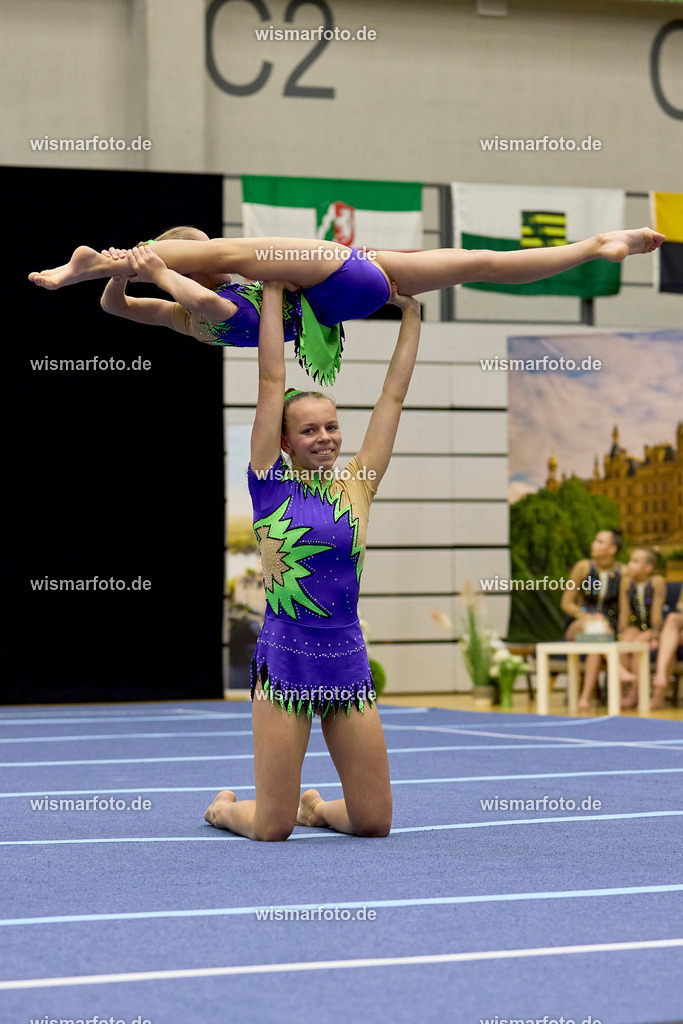 251102_dbe_293 | wismarfoto.de - Realisiert mit Pictrs.com