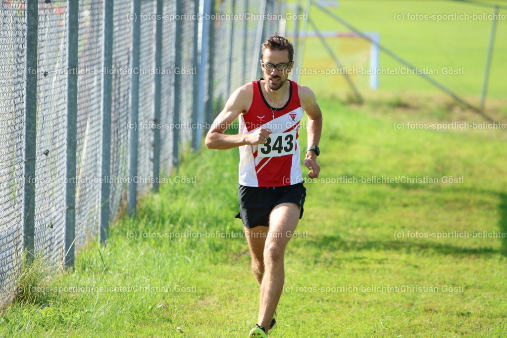 2X5A8535 | fotos-sportlich-belichtet - Realisiert mit Pictrs.com