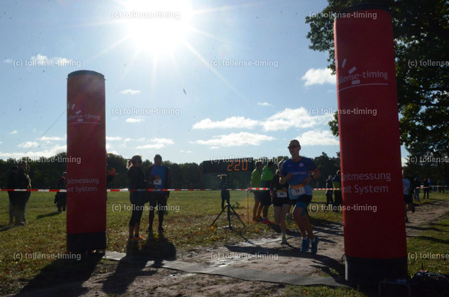 TTT_8415 | Foto | tollense-timing - Realisiert mit Pictrs.com