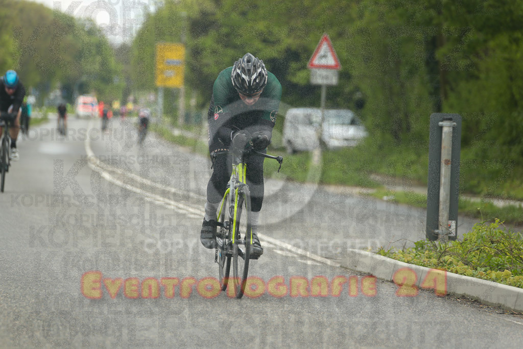 240421_1157_EX2_6083 | Eventfotografie 24
Sport- und Eventfotografie