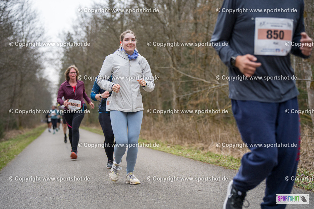 SZI02587 | #forstenriedervolkslauf #volkslauf #forstenried #forstenriedersc #yourpictrs #sportshot_your_pictrs