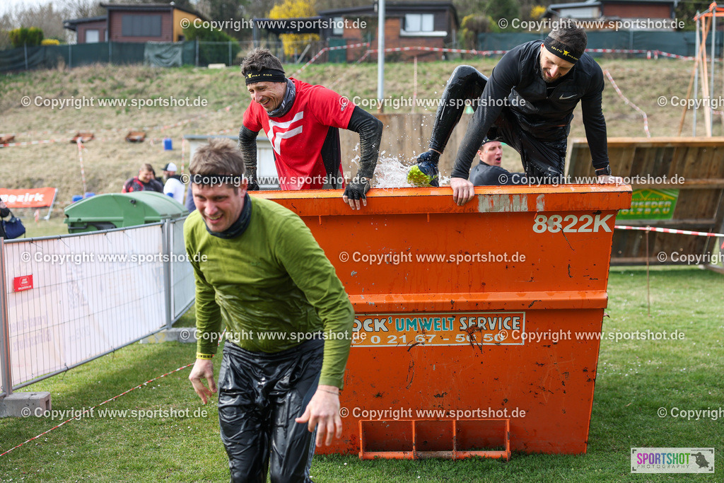 LUR_2426 | Rund um das Thema Sport-Event-Fotografie & individuelle Teilnehmerfotos. Jeder Teilnehmer wird fotografiert.