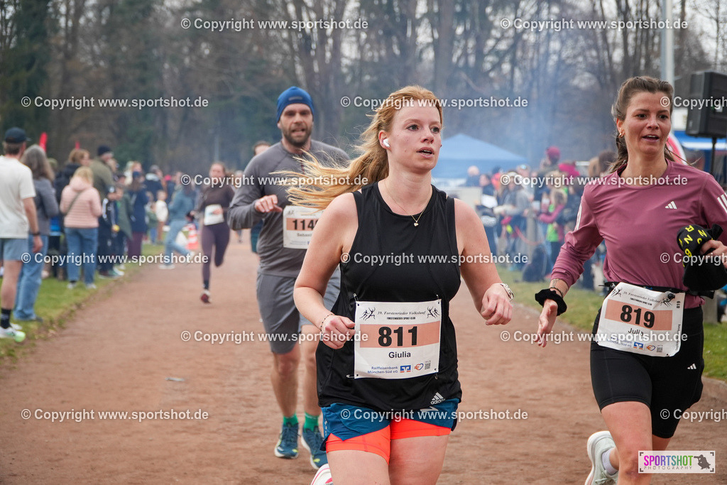 DSC05619 | #forstenriedervolkslauf #volkslauf #forstenried #forstenriedersc #yourpictrs #sportshot_your_pictrs