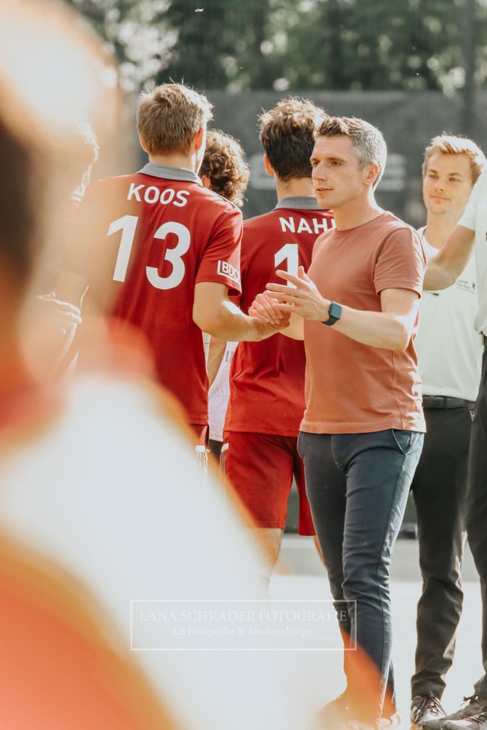 Herren_Bundesliga_04_DCADA-MSC_27.09.25_Hamburg (1479 von 1589) | lanaschraderfotografie - Realisiert mit Pictrs.com