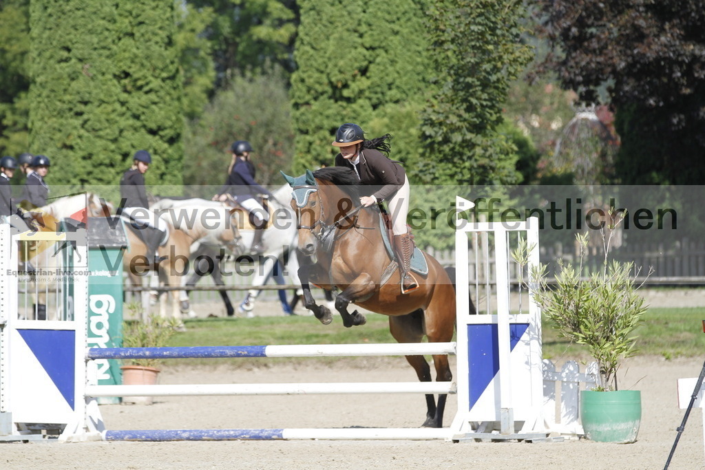 _MG_9176 | equestrian-live-com