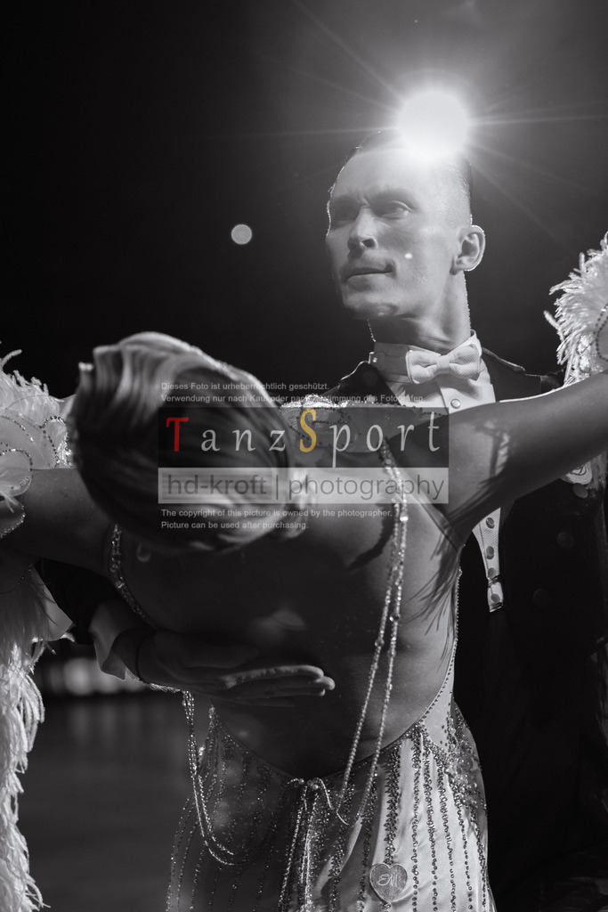20251101_TGP_6099 | Tanzsportbilder, Standardtanz, Lateintanz, WDSF, DTV, LTVB, dancecomp, goc, hessen tanzt, blaues band der spree, walzer, tango, wiener walzer, slowfox, quickstepp, samba, rumba, cha-cha-cha, paso doble. jive, hd-kroft photography, turniertanzsport
