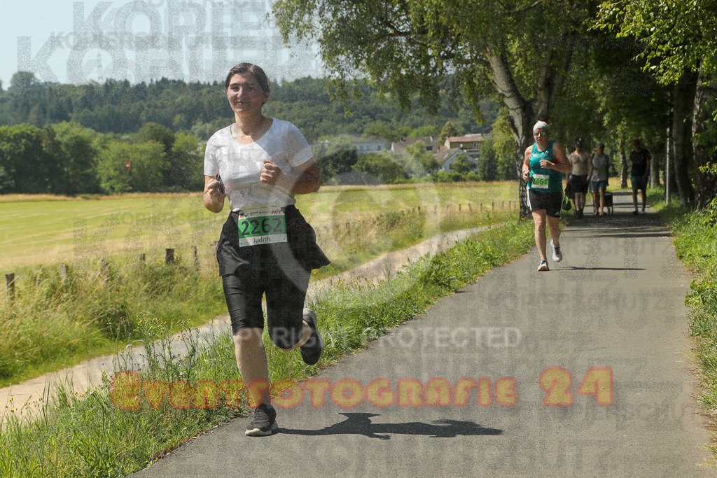 250621_1200_EX2_1362 | Eventfotografie 24Sport- und Eventfotografie
