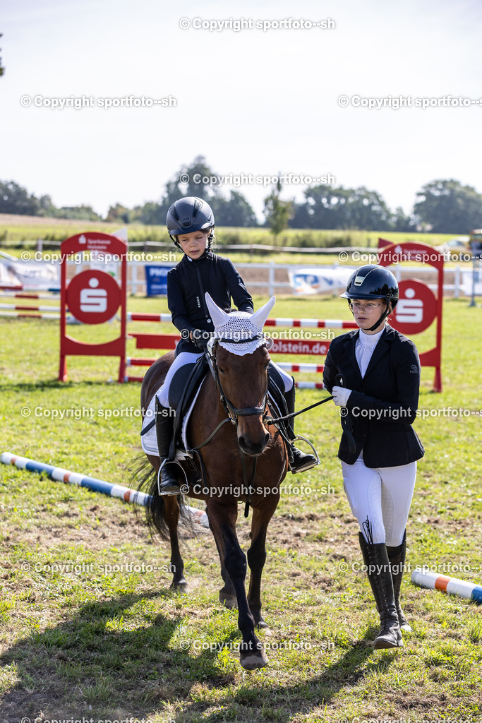 240901-VW-IS6A5415 | Sportfoto SH - Realisiert mit Pictrs.com