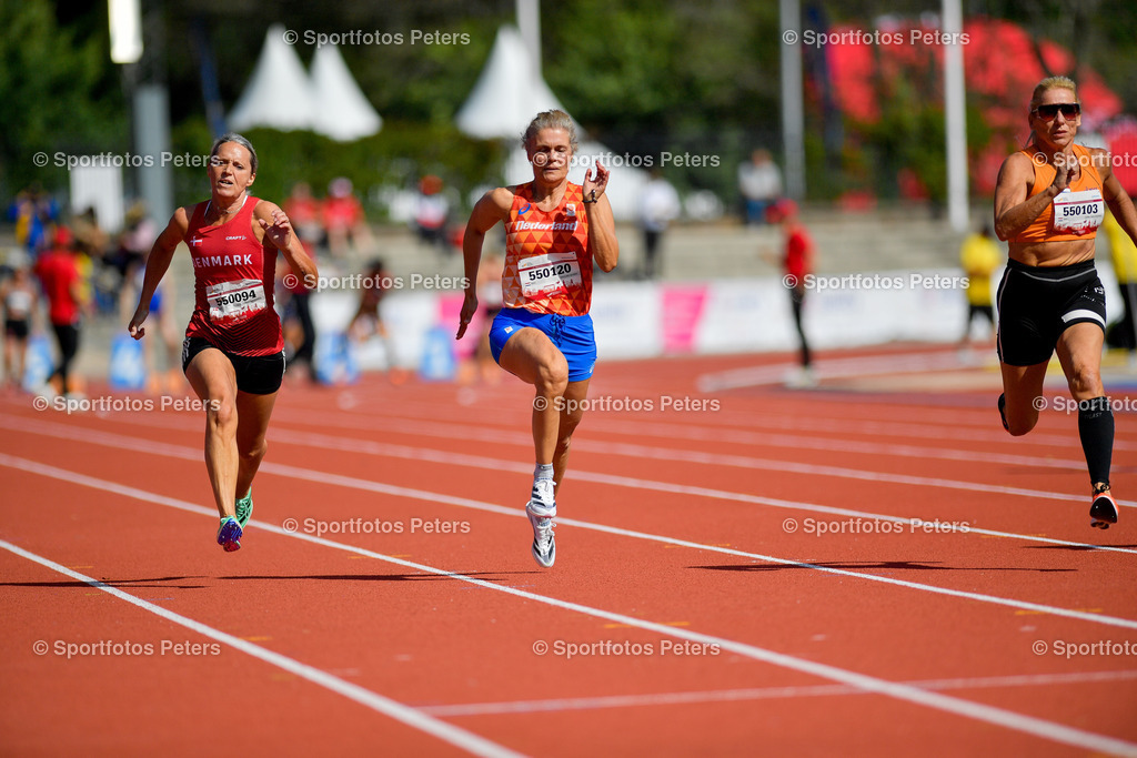 WMAC - Day 1_114 | World Masters Athletics Championship am 13.08.2024 in Gotheburg; SpeerwurfPhoto: Kai Peters - Realisiert mit Pictrs.com
