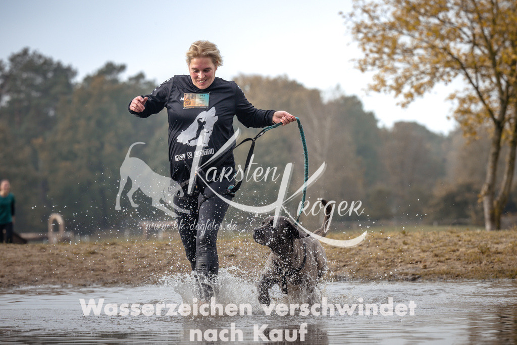 1119_ZZ93918 | kk-dogfotos