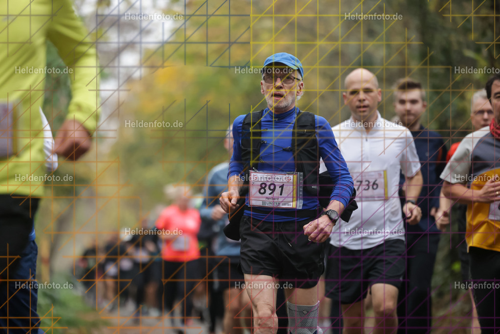Neusser Erftlauf 2025  | Neusser Erftlauf 2025 Foto: Heldenfoto.de