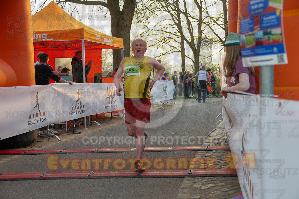 250328_1807_EX1_6836 | Sportfotografie im Rhein-Sieg Kreis, Köln, Bonn, NRW, Rheinland Pfalz, Hessen, etc. Unser Tätigkeitsfeld umfasst den Laufsport vom Volkslauf über den Marathon, Duathlon, Triathon bis zum Ultralauf wie Kölnpfad Ultra oder Schindertrail.