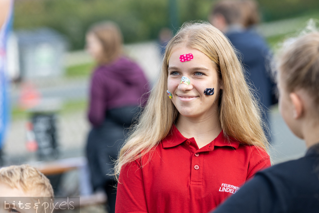 IMG_9095 | bits & pixels - Realisiert mit Pictrs.com