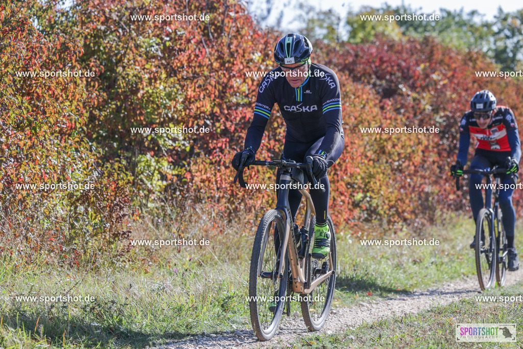 6R3A1376 | PANNONIA GRAVEL 2025 #pannoniagravel #gravel #offroad #onroad #burgenland #neusiedlersee #nrm #neusiedlerseeradmarathon #yourpictrs #sportshot_your_pictrs @Sportshot Photography www.sportshot.de