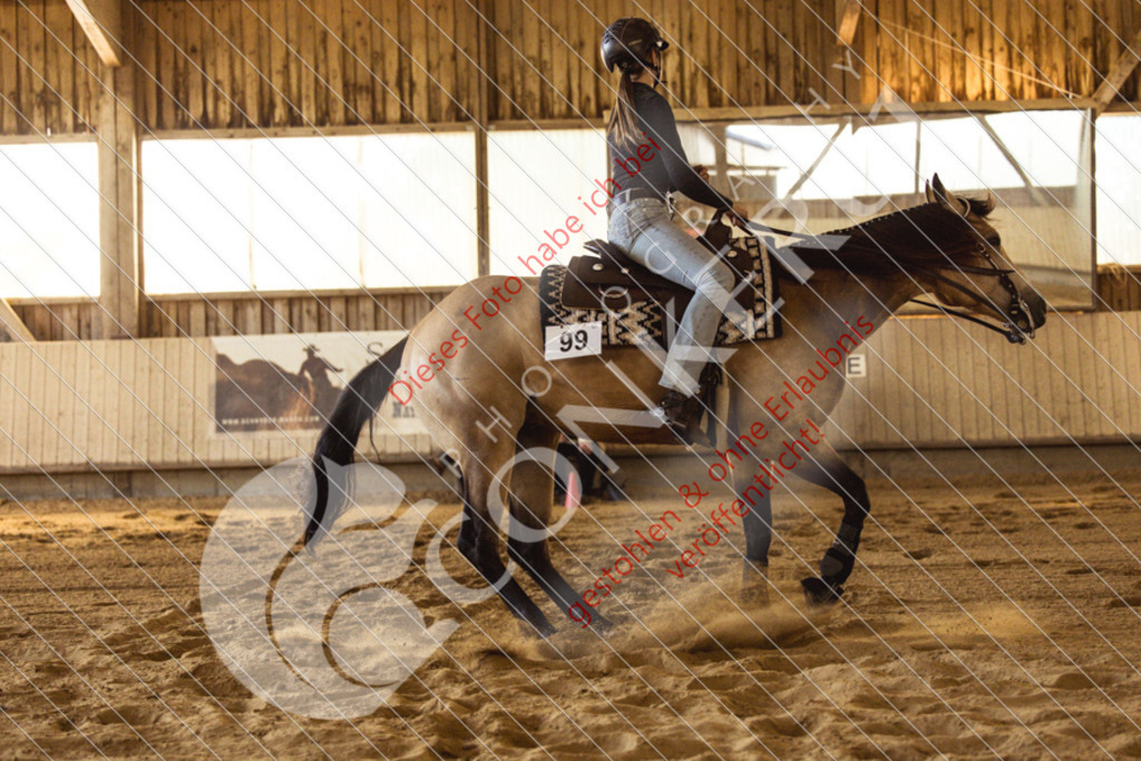 IMG_5097 | Sport-, Event- und Tierfotos in Profiqualität. Einfach auswählen, bestellen und herunterladen. Dein Moment – perfekt festgehalten.