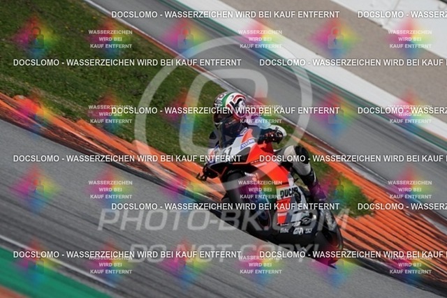 2025_03_28_PBK_15887 | Sportfotografie; SlowMotion; Video; Rennstrecke; Hafeneger; RSE; Speer; Trackday; Motorsportarena; Hockenheimring; Brno; Most; Barcelona; Valencia, Benny; Kaetzmer;
