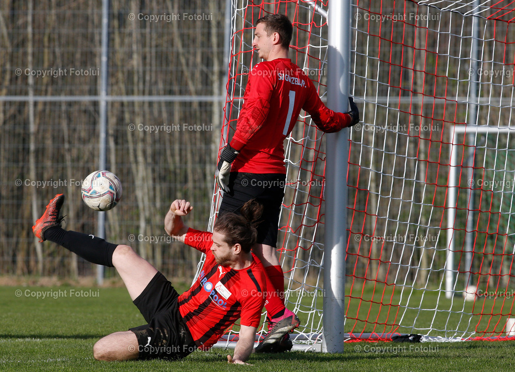 AMPFLWANG_98 | bilder, linz, photo, foto, fussball, sport, fotolui, bundesliga