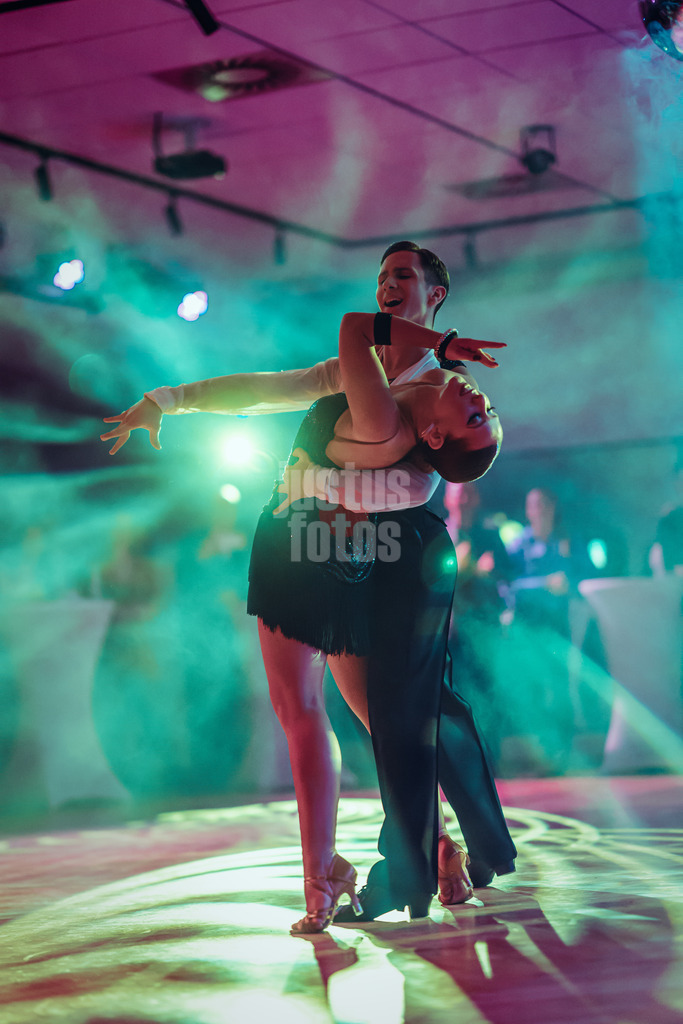 @justus.fotos-20231202-DSC00564 | sportfotografie mit justus stegemann