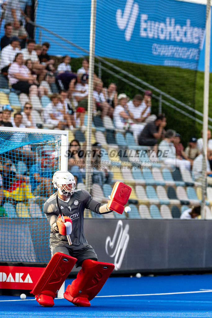 EM Honamas - Polen 10-0 12.8.25 SG-7329 | Hockey,Sport,Fieldhockey,1.Bundesliga,2.Bundesliga,Sportfotografie,Shop,Sportphotography,Feldhockey,Hockeyliga