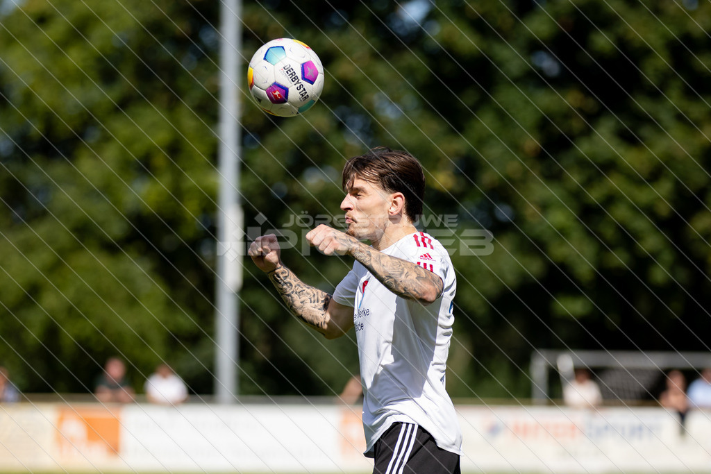 20250817_Picselweb-Fotografie_1R3_0067 | Dein Fotograf aus dem Landkreis Stade für Sport und Events - Realisiert mit Pictrs.com