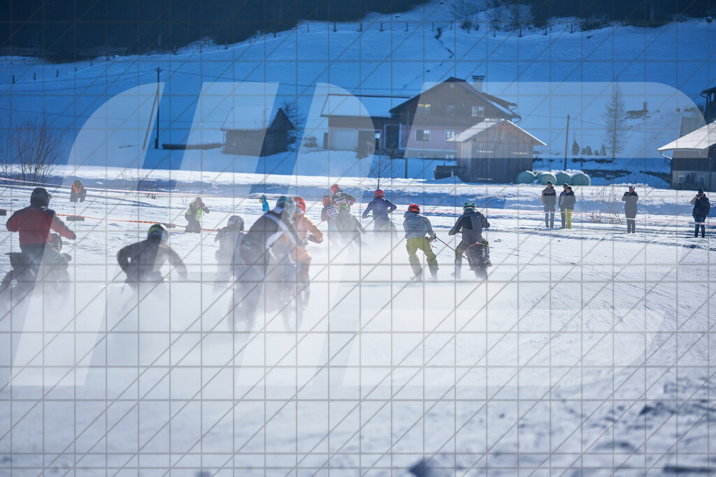 10. Holzknecht Skijöring in Gosau am Dachstein, Oberösterreich, Österreich am 08.02.2025Foto: © 2025 Martin Bihounek / martinbihounek.com | 08.02.2025: 10. Holzknecht Skijöring in Gosau am Dachstein, Oberösterreich, ÖsterreichFoto: © 2025 Martin Bihounek / martinbihounek.comInsta: @martinbihounekcomFB: @martinbihounekphotography