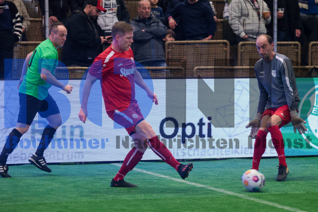 Hallenmasters Castrop-Rauxel - Legendenturnier {date} -  | {headline}



(Foto: Sebastian Sendlak / BOND)

 - Realisiert mit Pictrs.com