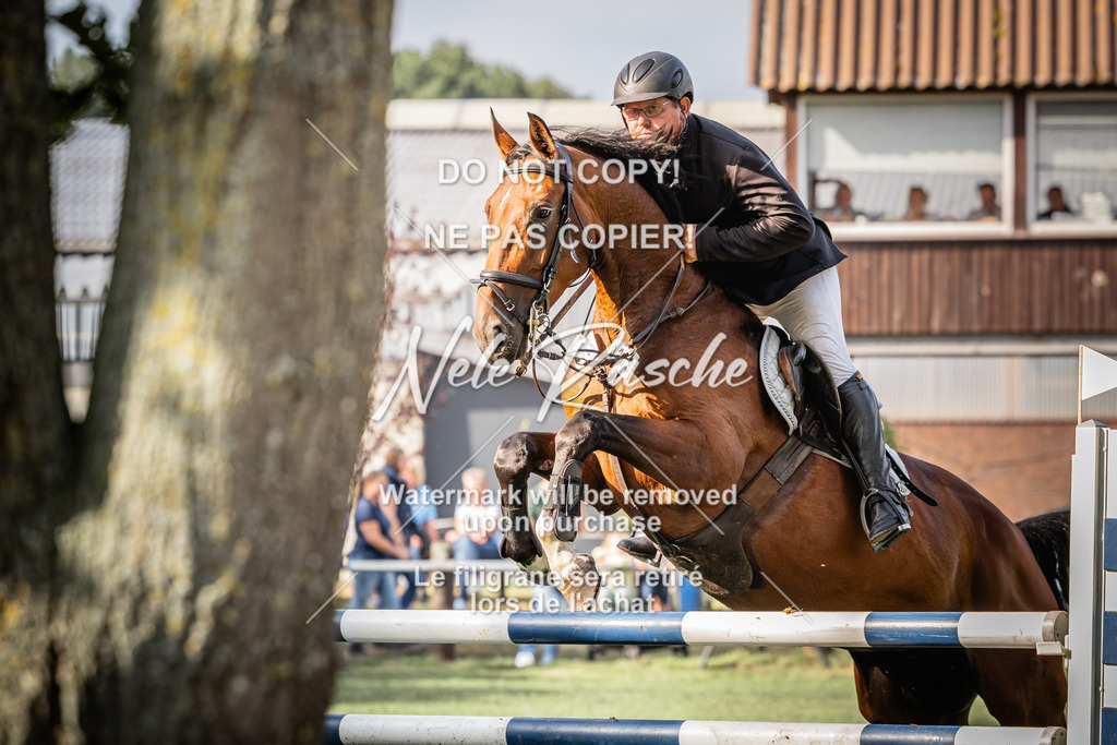 nelerasche_SprM_120Ede_66 | nelerasche