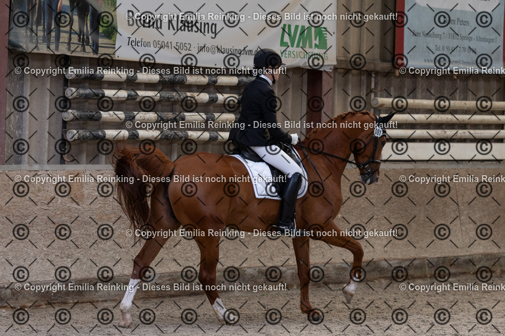 CL5A0754 | Emilia Reinking Fotografie - Realisiert mit Pictrs.com