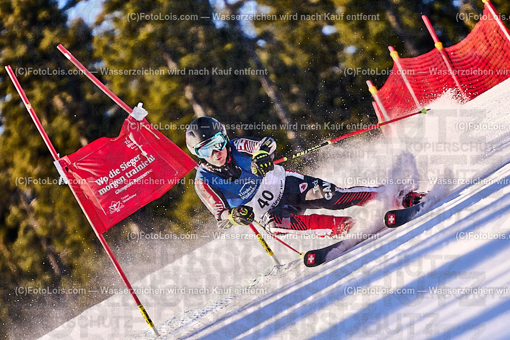 _ALP2754_FIS-Masters-GS-II_Glungezer_Robbins Mike | FIS-MASTERS-WorldCup am Glungezer, GiantSlalom-II, So 18. Jänner 2026.