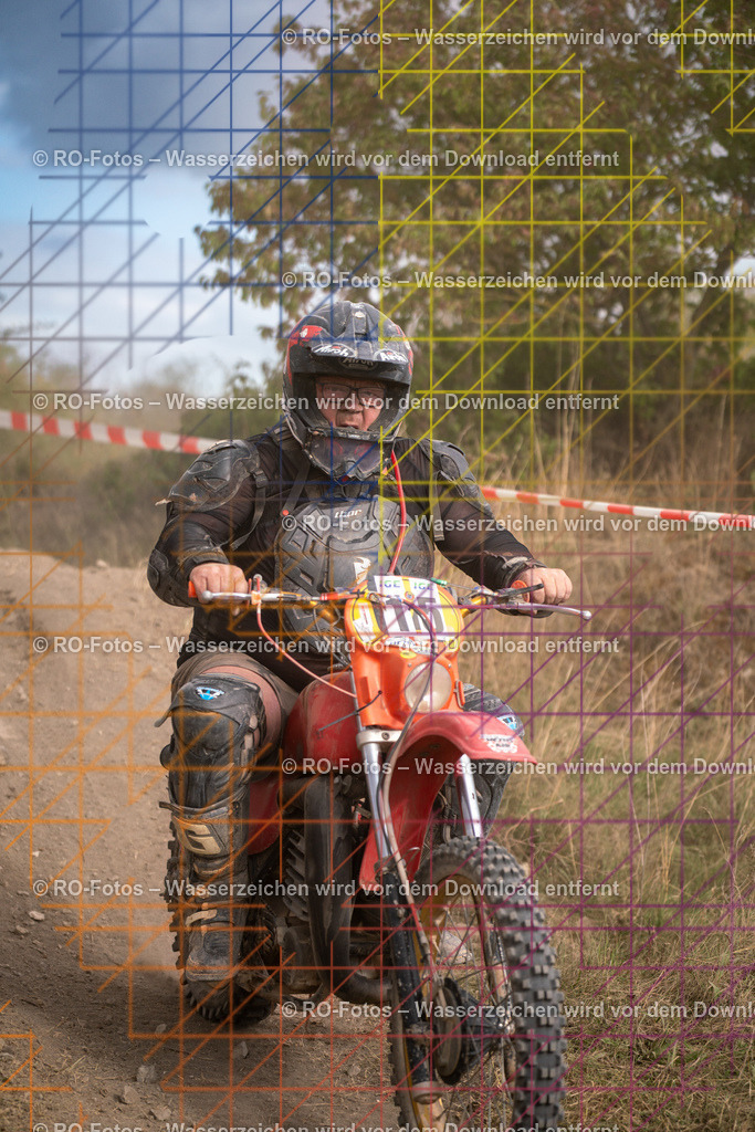 3 Lauf BadWindsheim 2026 -994 | Sportfotografie von RO-Fotos: Motorsport, Motocross, Enduro, Laufveranstaltungen und Triathlon. Professionelle Fotos von Sportlern und Events. - Realisiert mit Pictrs.com