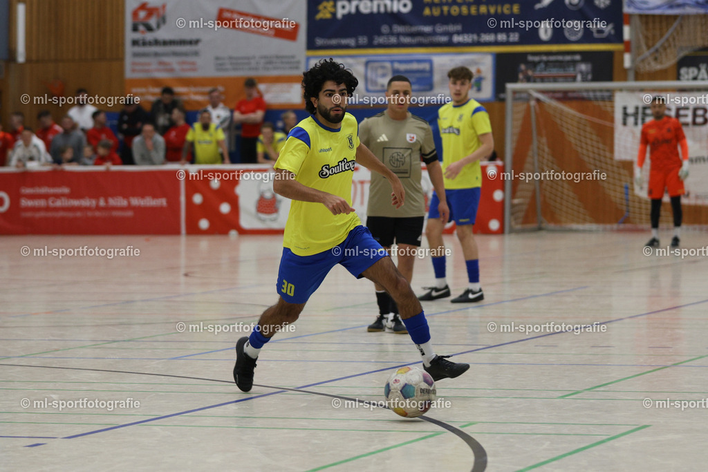 IMG_4821 | ml-sportfotografie - Realisiert mit Pictrs.com