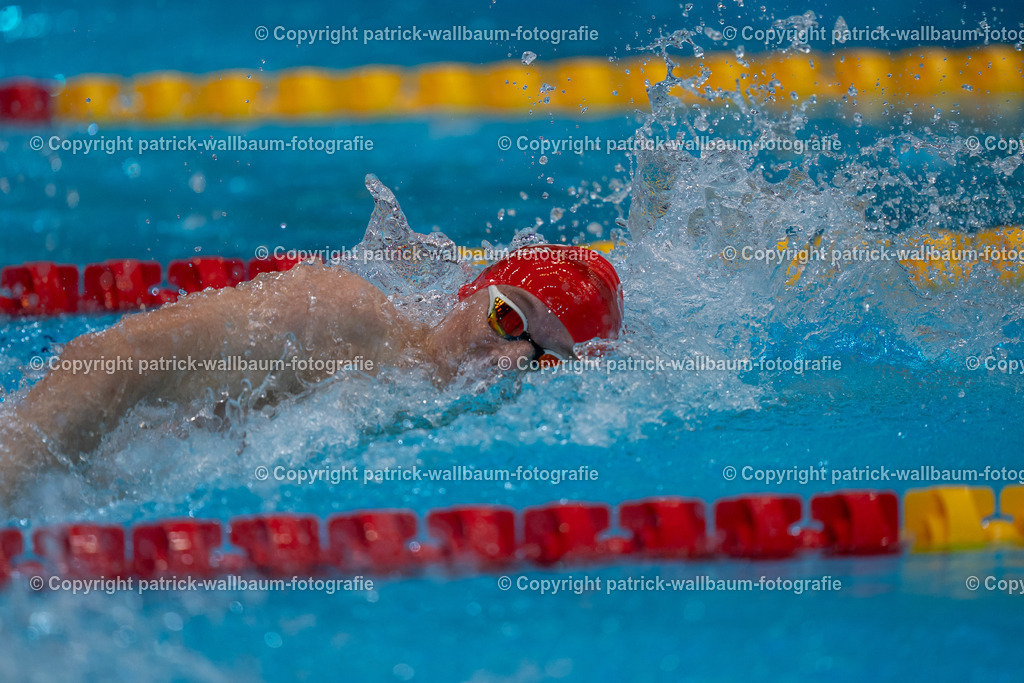 DM 2025 Berlin-80 | patrick-wallbaum-fotografie - Realisiert mit Pictrs.com