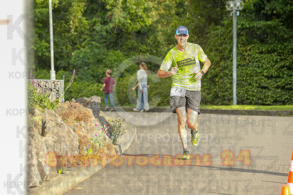 250801_1902_EX1_6942 | Sportfotografie im Rhein-Sieg Kreis, Köln, Bonn, NRW, Rheinland Pfalz, Hessen, etc. Unser Tätigkeitsfeld umfasst den Laufsport vom Volkslauf über den Marathon, Duathlon, Triathon bis zum Ultralauf wie Kölnpfad Ultra oder Schindertrail.