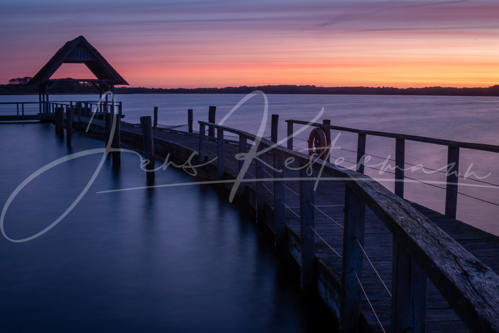IMG_2853 | Landschaftsaufnahmen aus Deutschland. Sonne, Wasser, Wind und Wahrzeichen - Realisiert mit Pictrs.com