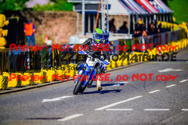 MaZZes_FotoMatrix_240816_6007705_2336 | S4