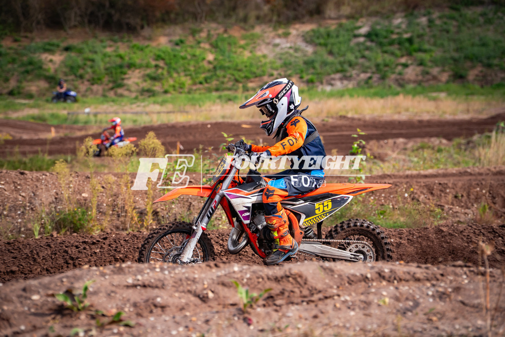 DSC01000 | fourtyeightmedia - Realisiert mit Pictrs.com