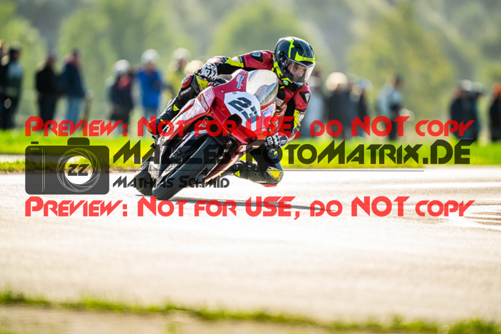 MaZZes_FotoMatrix_220918_3751 | SB-OPEN