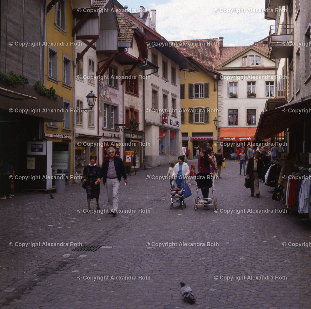 Aarau_0551 | onlineshop - Realisiert mit Pictrs.com