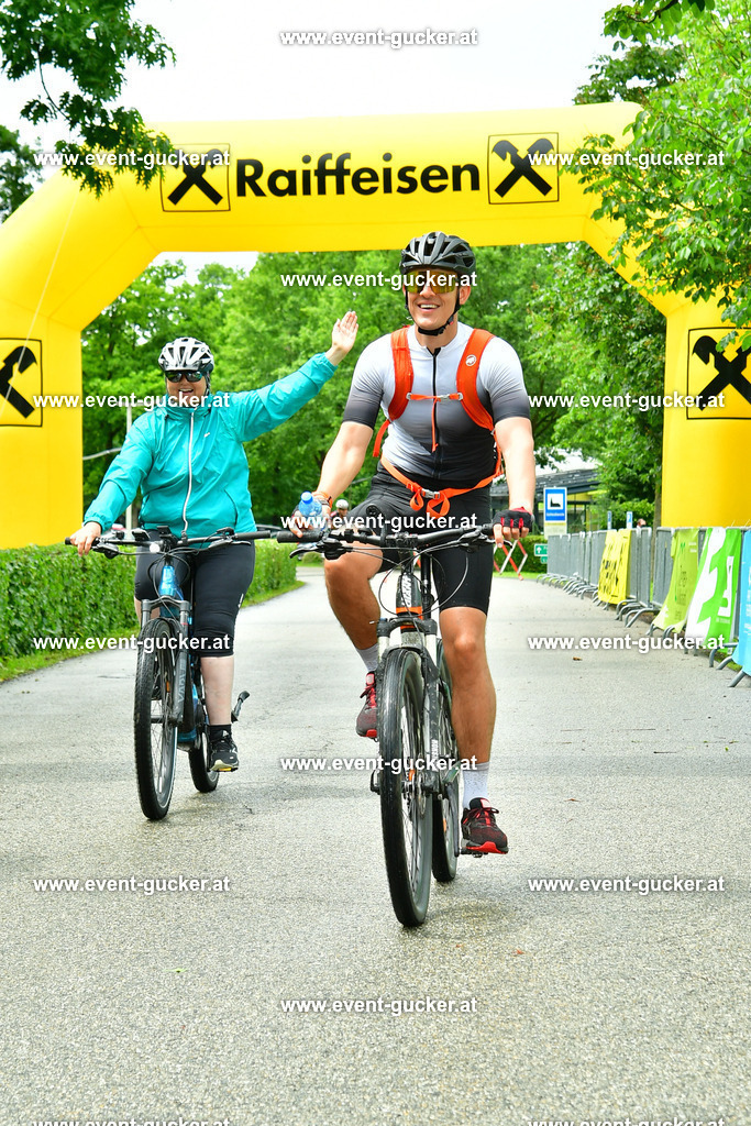 DSC_8750 | Sportfoto event-gucker Herbert Scherer