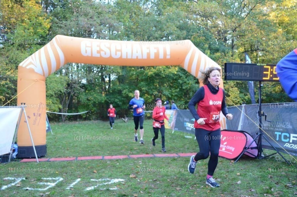 TTT_8512 | Foto | tollense-timing - Realisiert mit Pictrs.com
