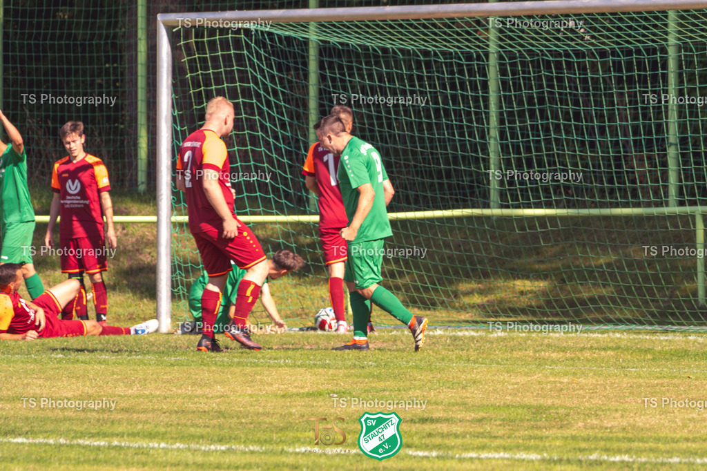 20260829-Z63_001 (70)-SW | TS Photography - Realisiert mit Pictrs.com