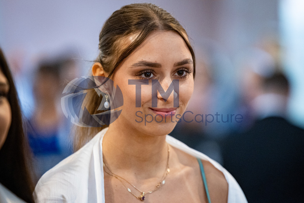 RR5M6345 | Firmung Dom Klagenfurt 8.6.24