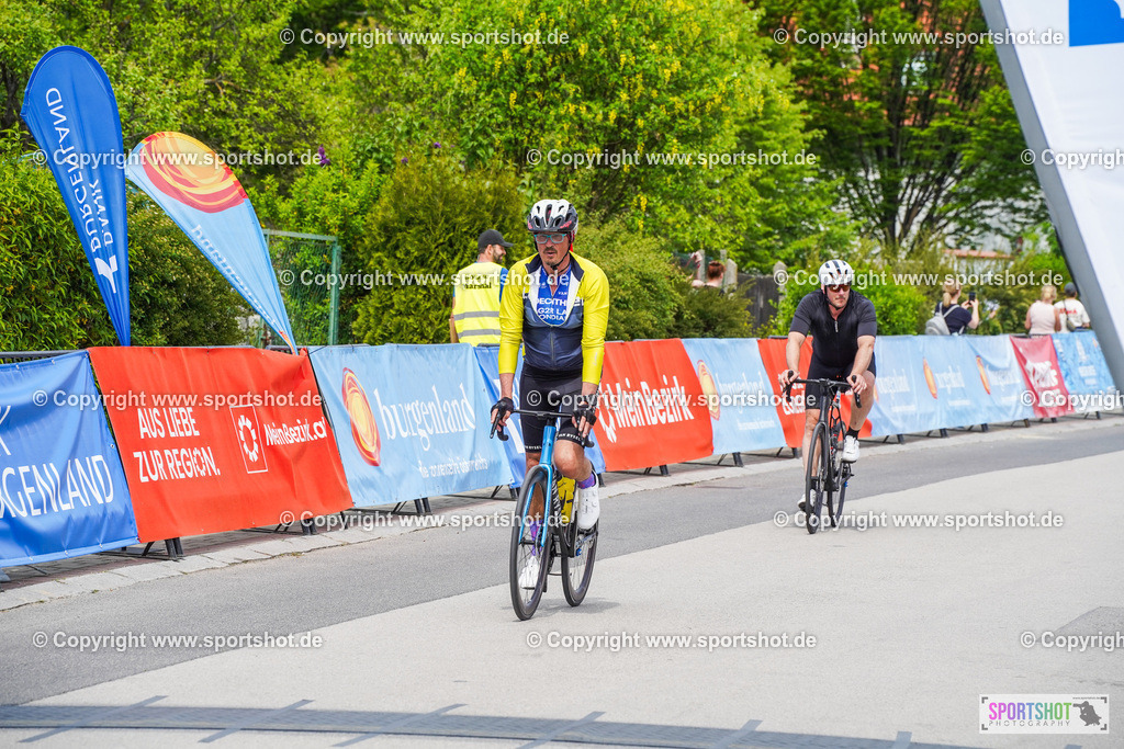 DSC04307 | Neusiedlersee Radmarathon #neusiedlerseeradmarathon #neusiedlersee #nrm26 #yourpictrs #sportshot_your_pictrs