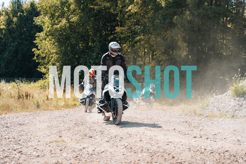 MOTOSHOT_BIKESDIRT_BBQ_JH_03534 | MOTOSHOT